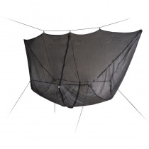 Soldes en ligne BugNet Black - Moustiquaire 360° - Noir / gris