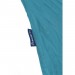 Soldes en ligne ZunZun River - Chaise-hamac de voyage avec fixation - Bleu / turquoise - 2