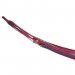 Soldes en ligne Toile hamac Yaqui 200x80 cm violet - Violet - 1