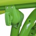 Soldes en ligne Hommoo Siège balançoire pour enfants vert HDV26721 - 4