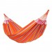 Soldes en ligne Brisa Toucan - Hamac classique kingsize outdoor - Jaune / orange