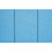 Soldes en ligne Hamac artisanal brésilien avec sac de rangement Bleu - Bleu - 1