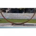Soldes en ligne Support hamac arc meleze fsc (sans toile) - Naturel - 0