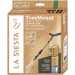 Soldes en ligne TreeMount Black - Fixation arbre & poteau pour hamacs - Noir / gris - 2