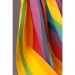 Soldes en ligne Iri Rainbow - Chaise-hamac enfant en coton - Multicolore - 1