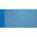 Soldes en ligne Joki Air Moby - Nid-hamac enfant max outdoor avec fixation - Bleu / turquoise - 3
