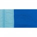 Soldes en ligne Moki Dolphy - Hamac enfant max en coton bio avec fixation - Bleu / turquoise - 4