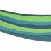 Soldes en ligne Hamac bleu vert, L 280 cm, HAWAII - 2