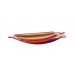 Soldes en ligne Toile de hamac - Orange - 200 x 150 cm - Modèle Fremont