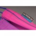 Soldes en ligne Orquídea Purple - Hamac classique simple en coton - Magenta / rose - 2