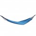 Soldes en ligne Toile hamac Yaqui 200x80 cm bleu - Bleu