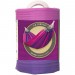 Soldes en ligne Orquídea Purple - Hamac classique simple en coton - Magenta / rose - 4