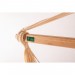 Soldes en ligne Domingo Cedar - Chaise-hamac Comfort outdoor - Blanc / écru - 2