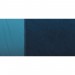 Soldes en ligne Colibri 3.0 River - Hamac de voyage double avec fixation - Bleu / turquoise - 3