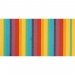 Soldes en ligne Iri Rainbow - Chaise-hamac enfant en coton - Multicolore - 3