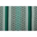 Soldes en ligne Habana Agave - Chaise-hamac Comfort en coton bio - Vert - 4