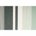 Soldes en ligne Paloma Olive - Hamac classique double en coton - Blanc / écru - 3