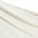 Soldes en ligne Hamac Chaises Balan?oire Jardin Extérieur Maison Blanc Coton Corde Maroc Macramé Sasicare - 3
