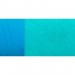 Soldes en ligne Colibri 3.0 Caribic - Hamac de voyage double avec fixation - Bleu / turquoise - 3