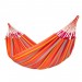 Soldes en ligne Brisa Toucan - Hamac classique double outdoor - Jaune / orange