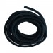 Soldes en ligne Extension Rope Black - Corde en polyester - Noir / gris - 0
